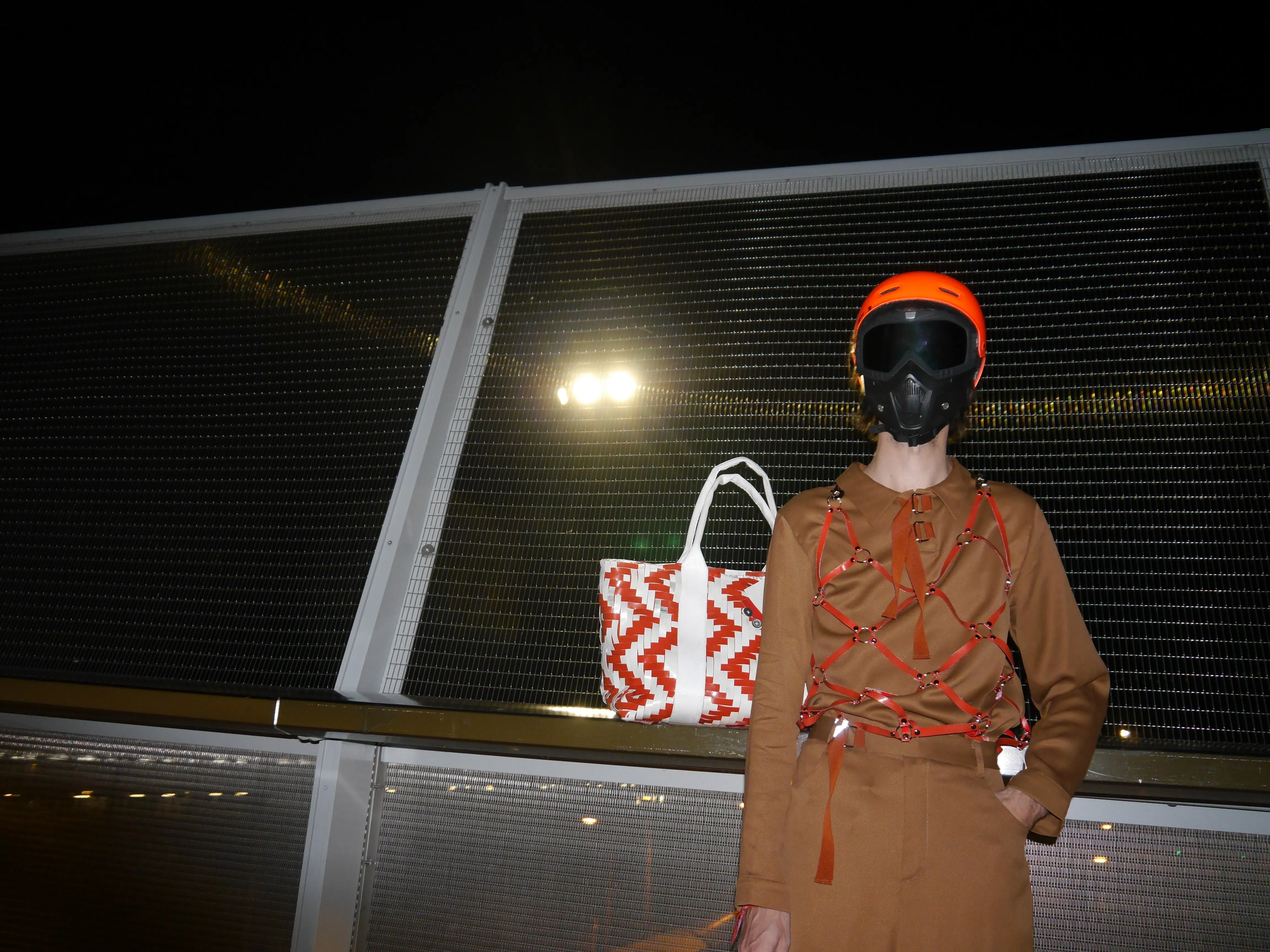 yesiknowthereisabdsmvibetothis 4